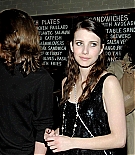 emmarobertsorg019.jpg