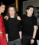 emmarobertsorg020.jpg