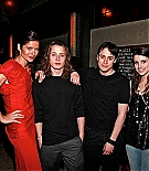 emmarobertsorg021.jpg