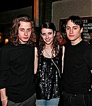 emmarobertsorg022.jpg