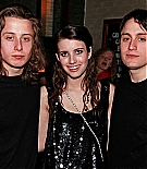 emmarobertsorg023.jpg
