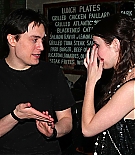 emmarobertsorg024.jpg