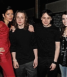 emmarobertsorg026.jpg