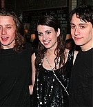 emmarobertsorg027.jpg