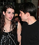emmarobertsorg028.jpg