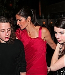 emmarobertsorg030.jpg