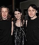 emmarobertsorg031.jpg