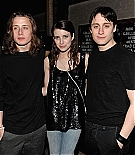 emmarobertsorg032.jpg