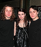 emmarobertsorg033.jpg