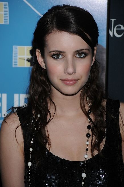 emmarobertsorg001.jpg emmarobertsorg001.jpg