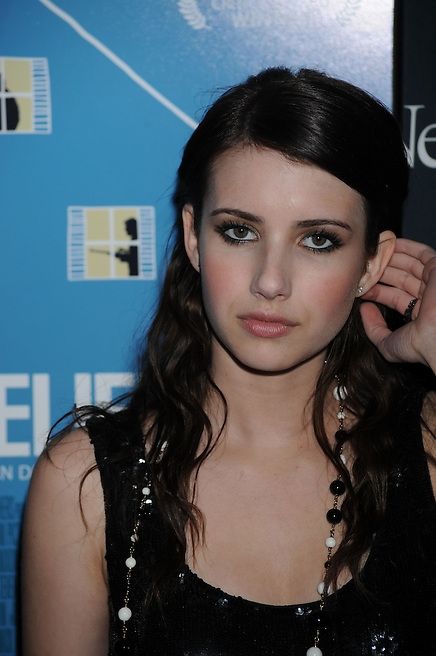 emmarobertsorg002.jpg emmarobertsorg002.jpg