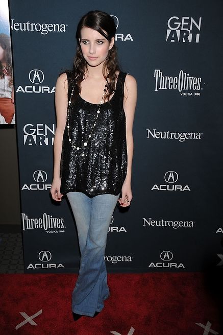 emmarobertsorg003.jpg emmarobertsorg003.jpg