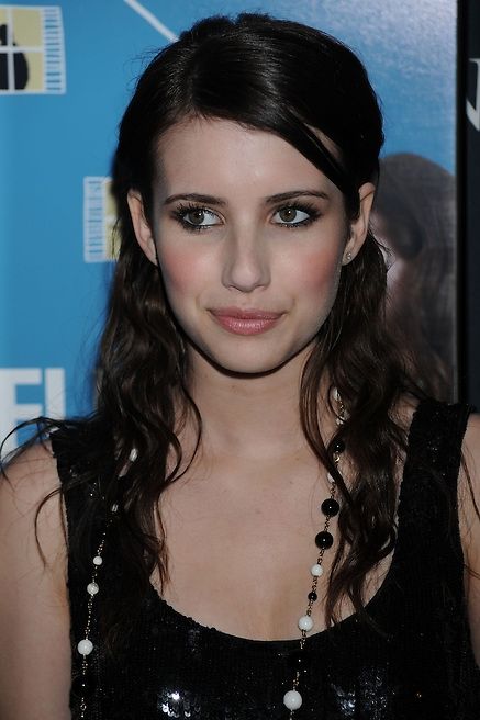 emmarobertsorg005.jpg emmarobertsorg005.jpg