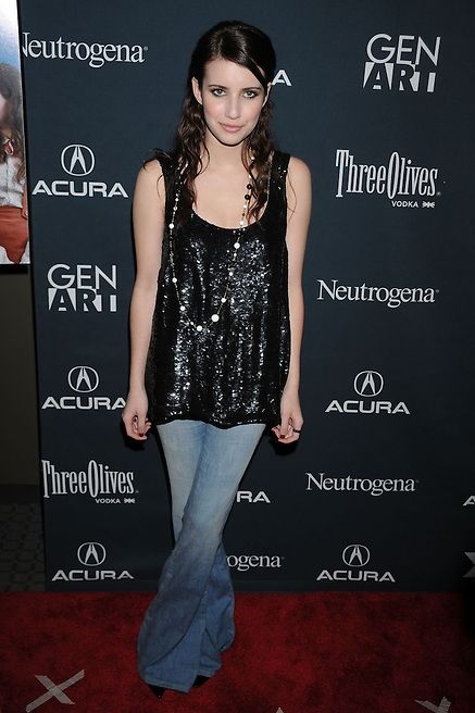emmarobertsorg010.jpg emmarobertsorg010.jpg