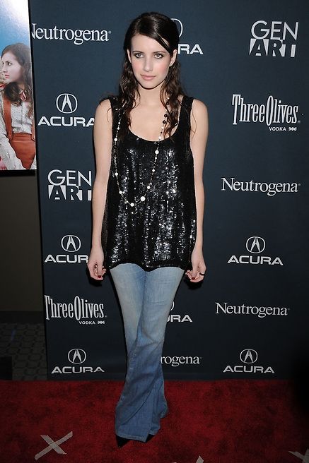 emmarobertsorg011.jpg emmarobertsorg011.jpg