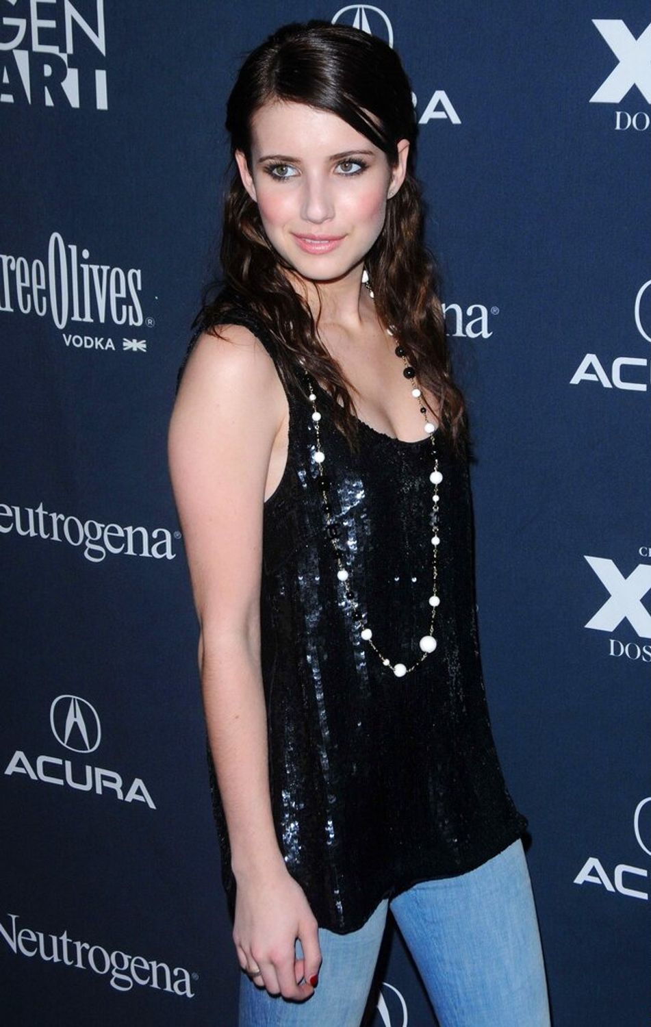 emmarobertsorg020.jpg emmarobertsorg020.jpg