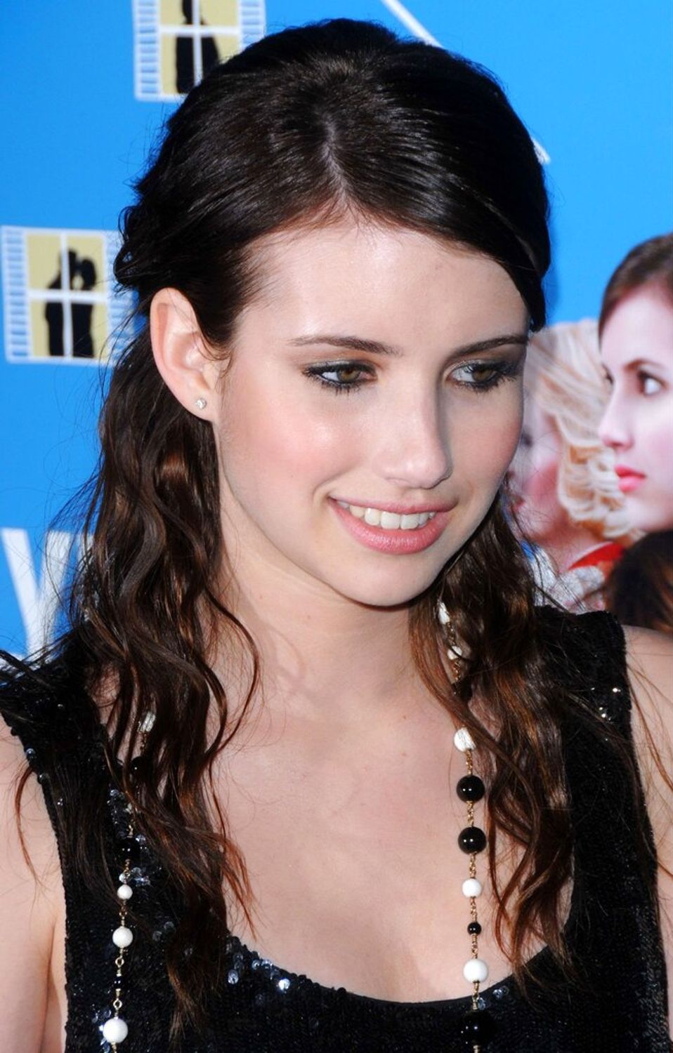 emmarobertsorg021.jpg emmarobertsorg021.jpg