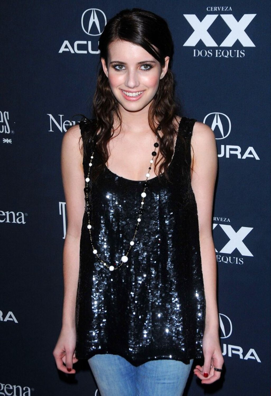 emmarobertsorg024.jpg emmarobertsorg024.jpg