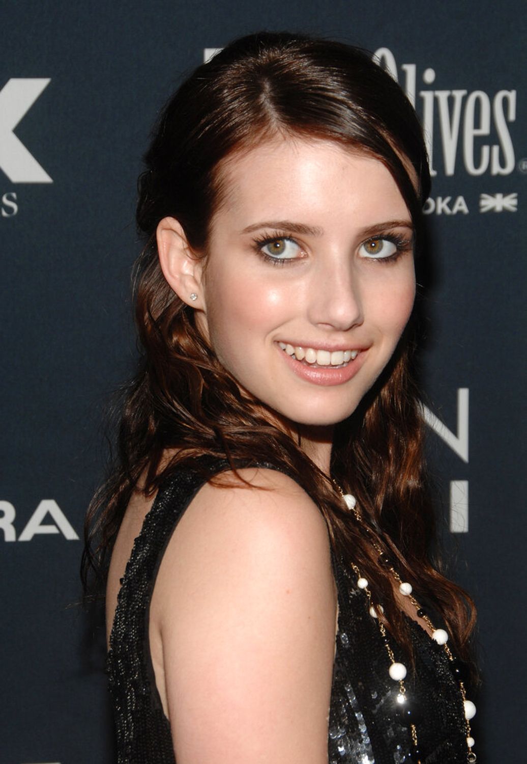 emmarobertsorg027.jpg emmarobertsorg027.jpg