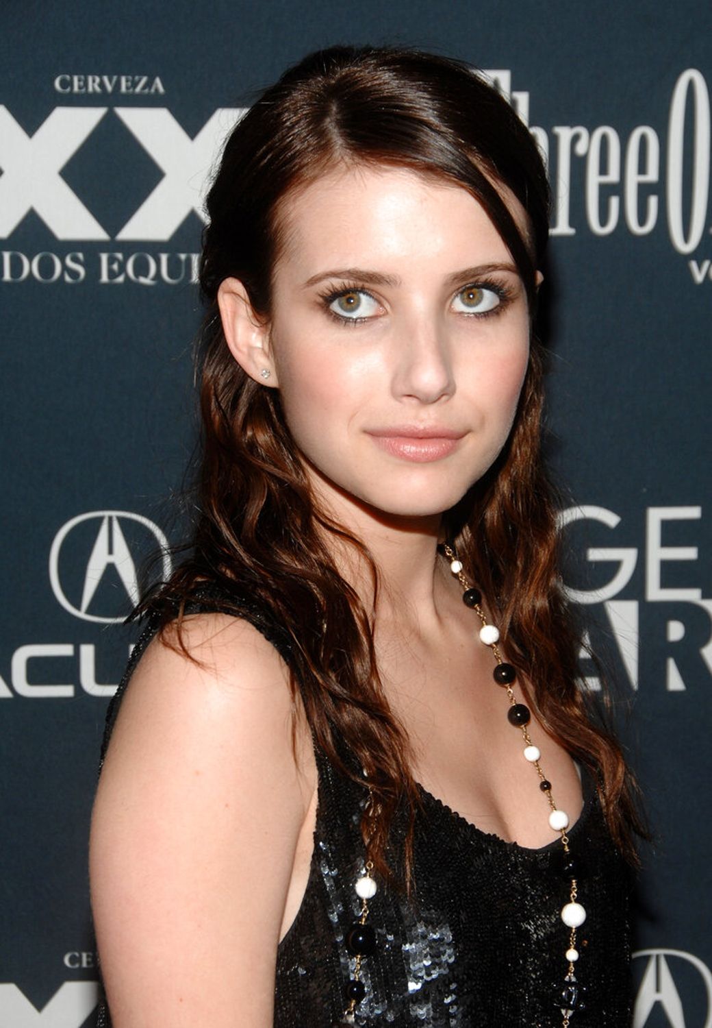 emmarobertsorg028.jpg emmarobertsorg028.jpg