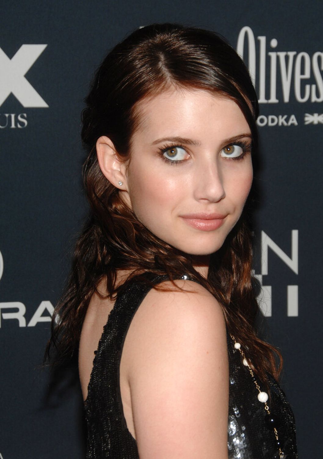 emmarobertsorg030.jpg emmarobertsorg030.jpg