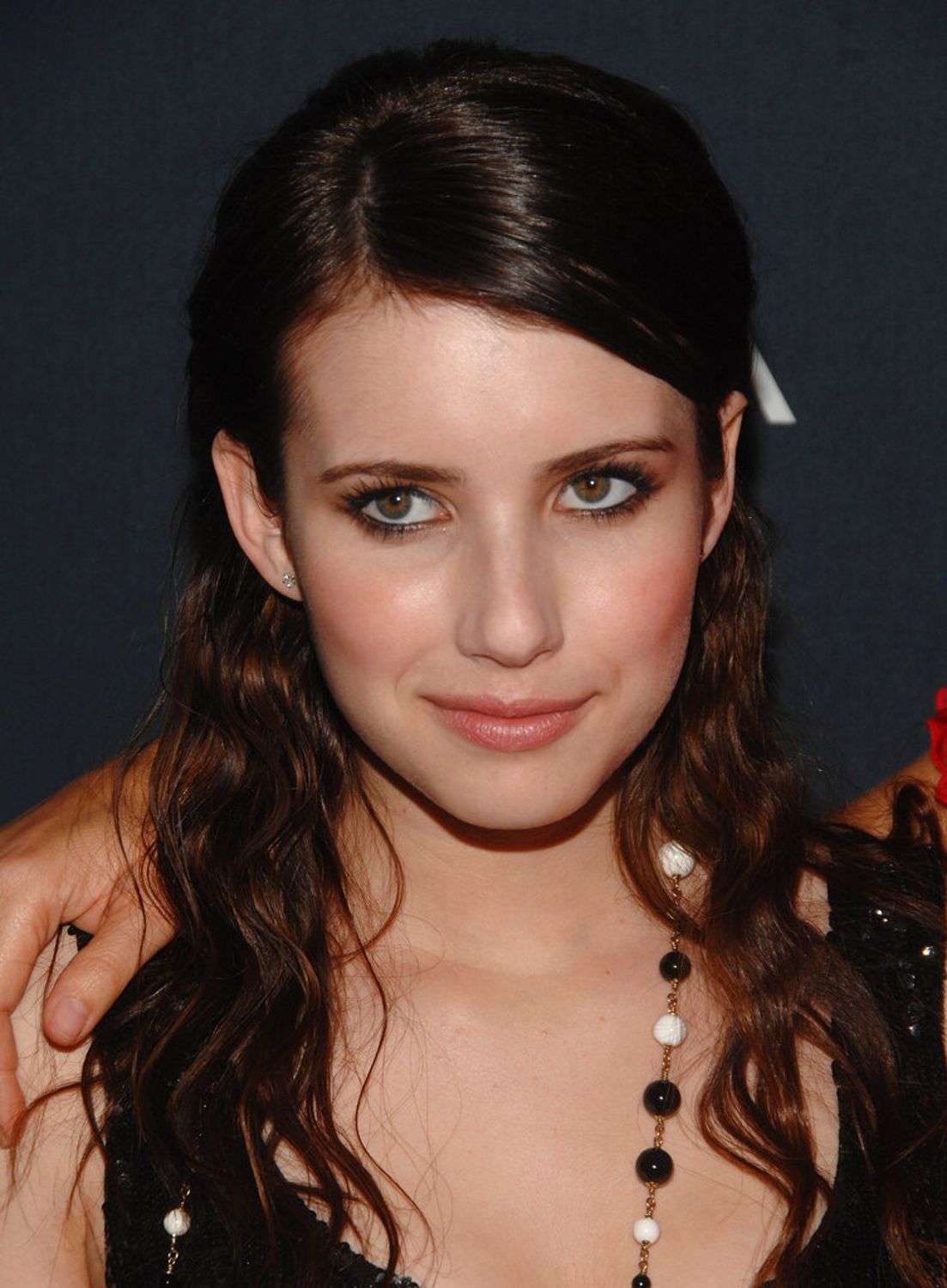 emmarobertsorg037.jpg emmarobertsorg037.jpg
