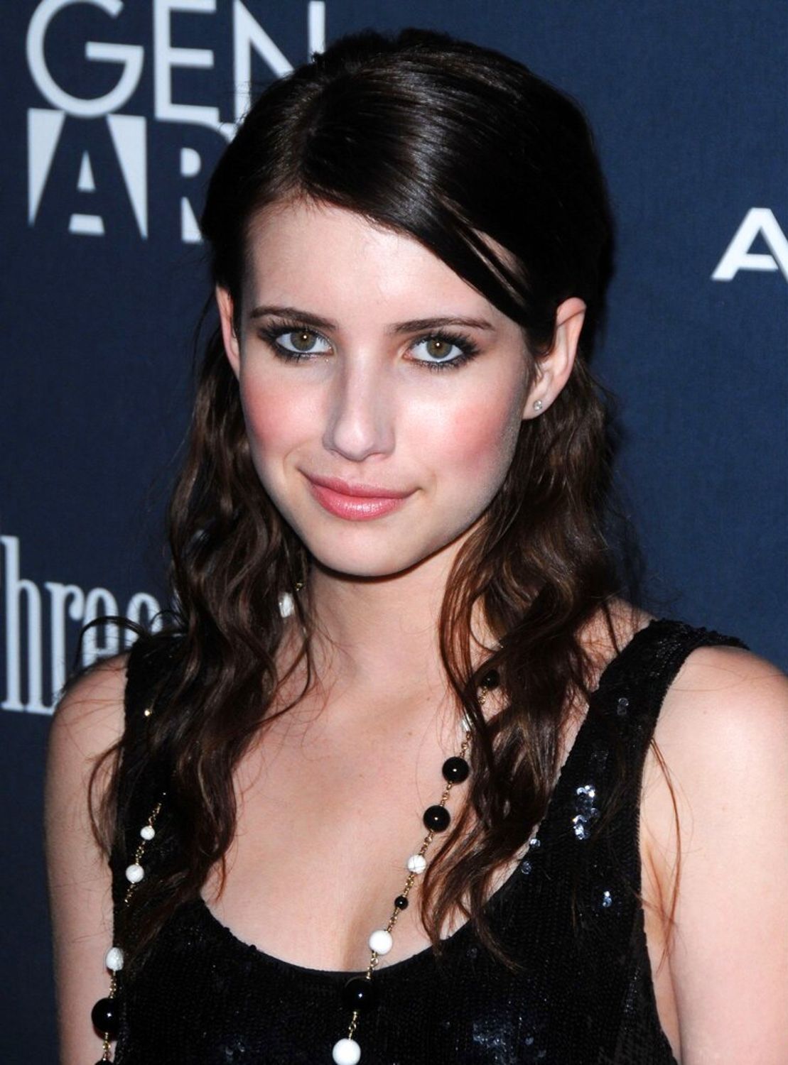 emmarobertsorg038.jpg emmarobertsorg038.jpg