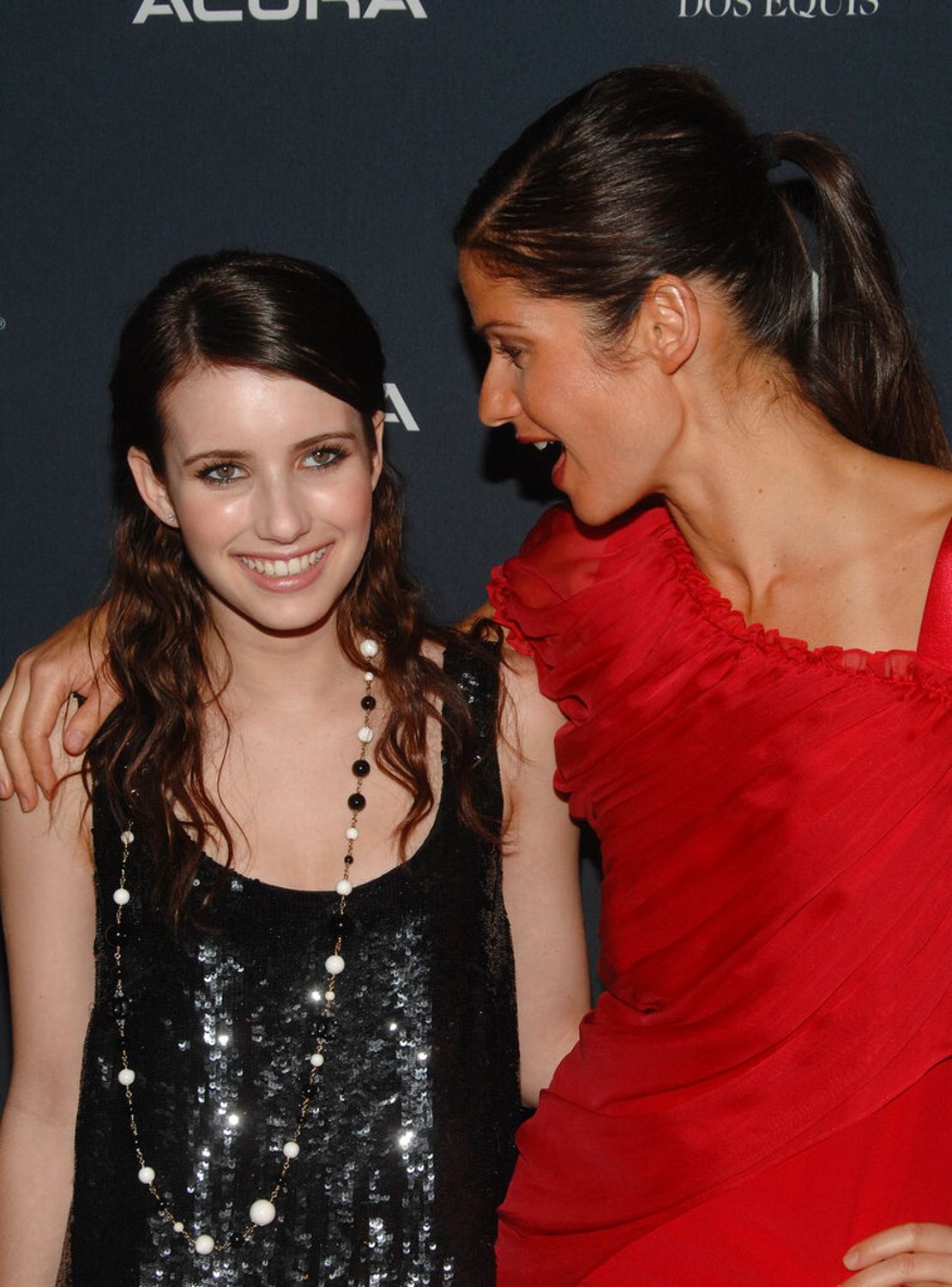 emmarobertsorg039.jpg emmarobertsorg039.jpg
