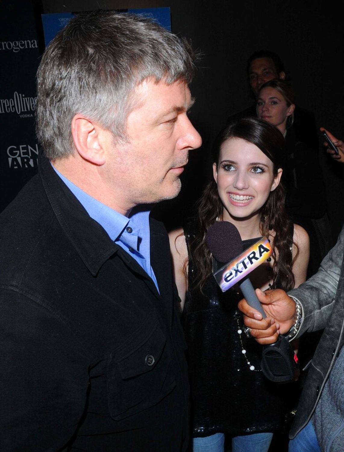 emmarobertsorg040.jpg emmarobertsorg040.jpg