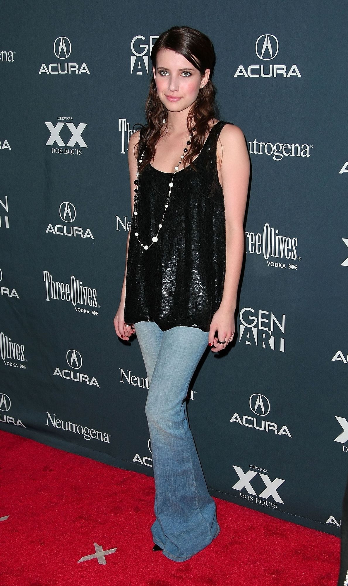 emmarobertsorg042.jpg emmarobertsorg042.jpg