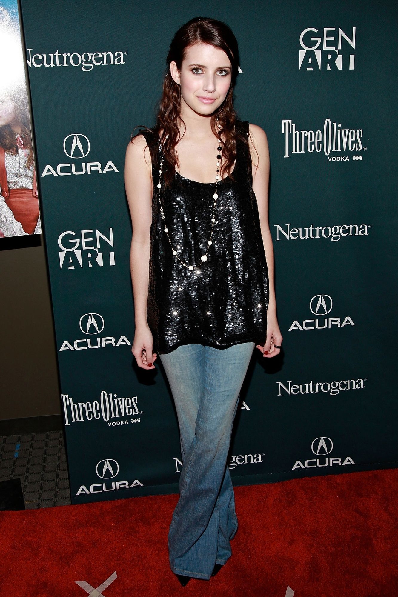 emmarobertsorg054.jpg emmarobertsorg054.jpg