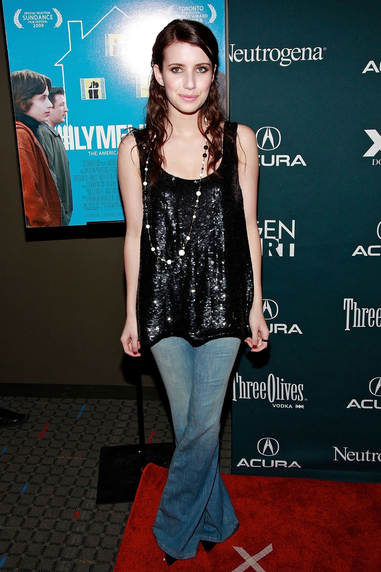 emmarobertsorg056.jpg emmarobertsorg056.jpg