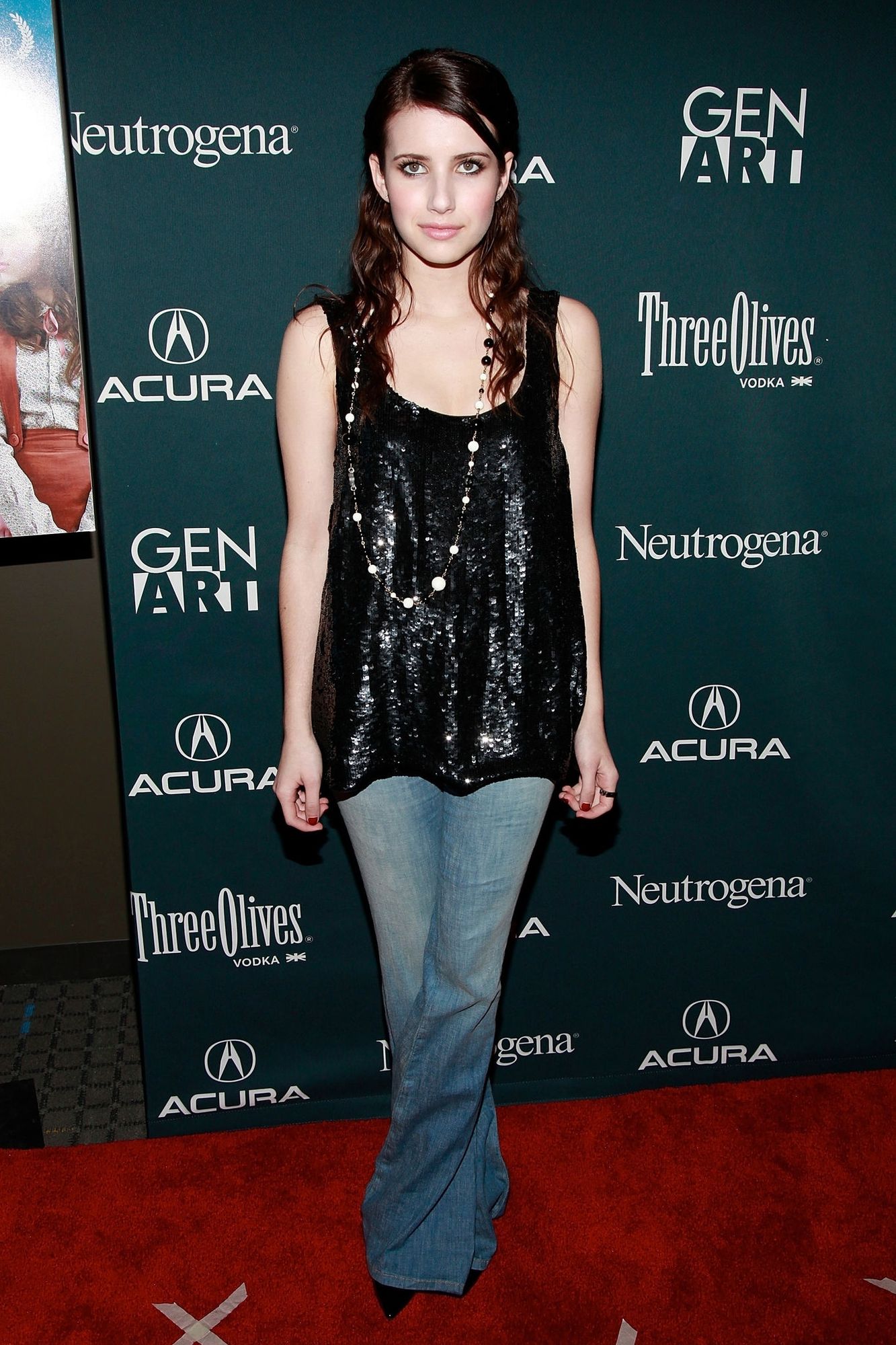 emmarobertsorg057.jpg emmarobertsorg057.jpg