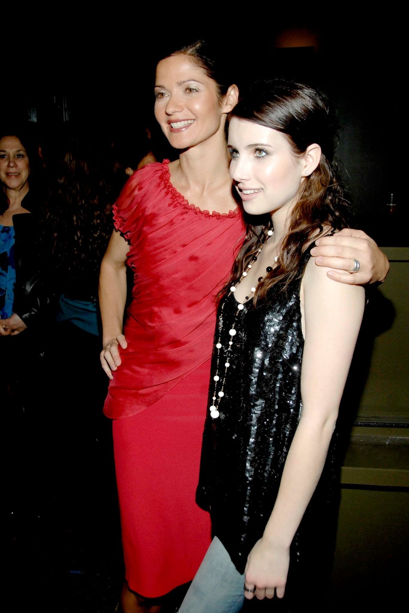 emmarobertsorg059.jpg emmarobertsorg059.jpg