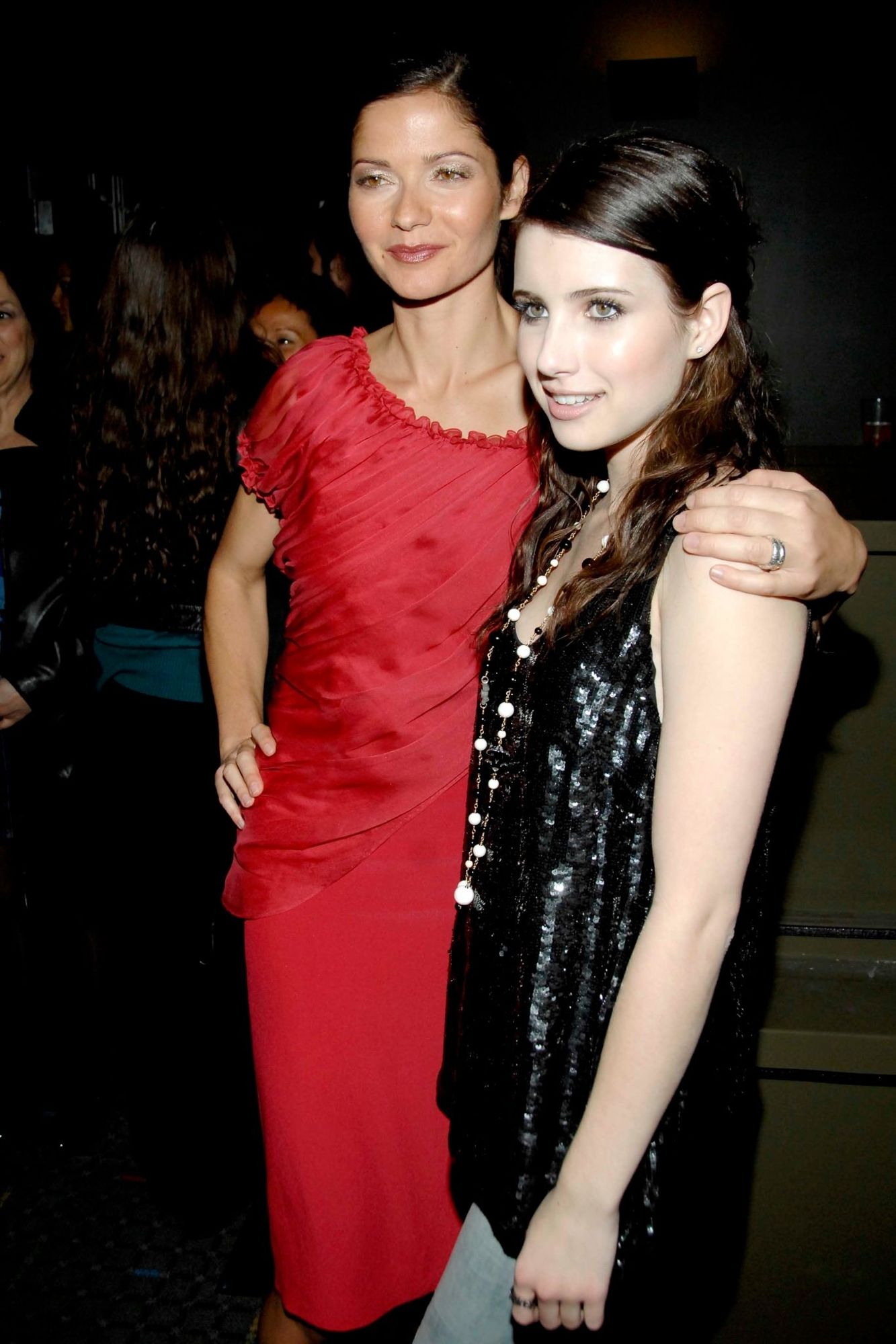 emmarobertsorg061.jpg emmarobertsorg061.jpg