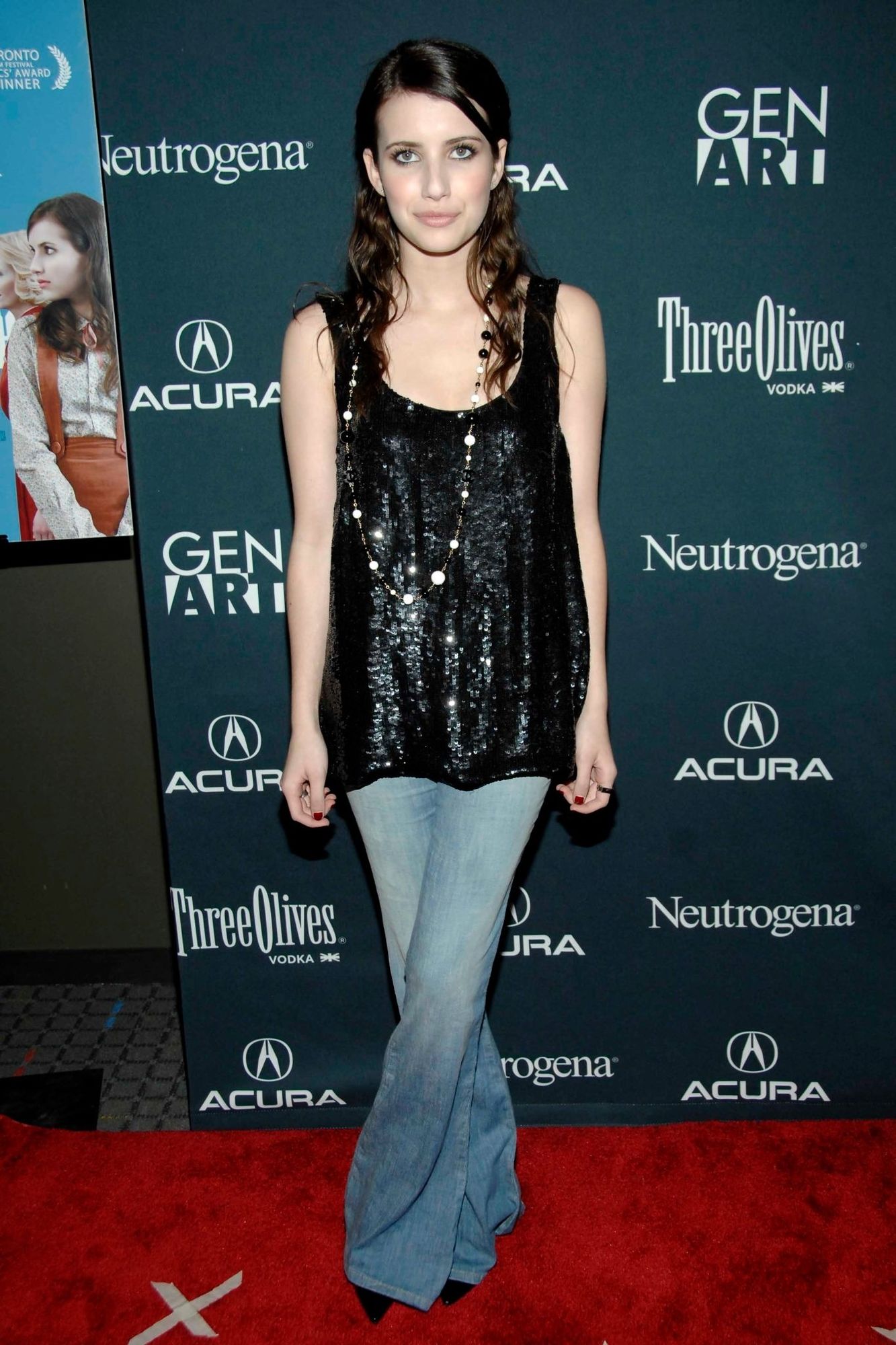 emmarobertsorg062.jpg emmarobertsorg062.jpg