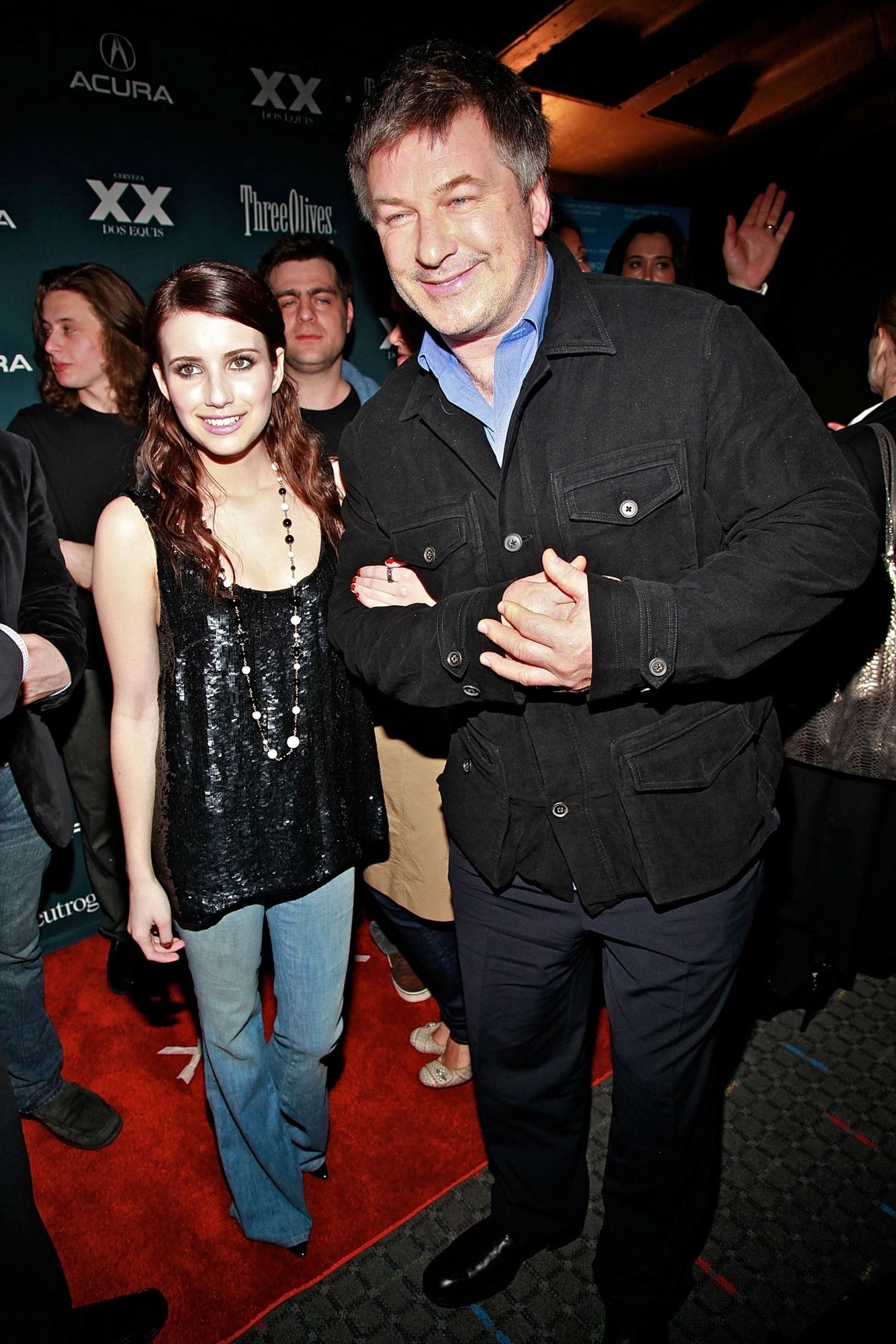 emmarobertsorg064.jpg emmarobertsorg064.jpg