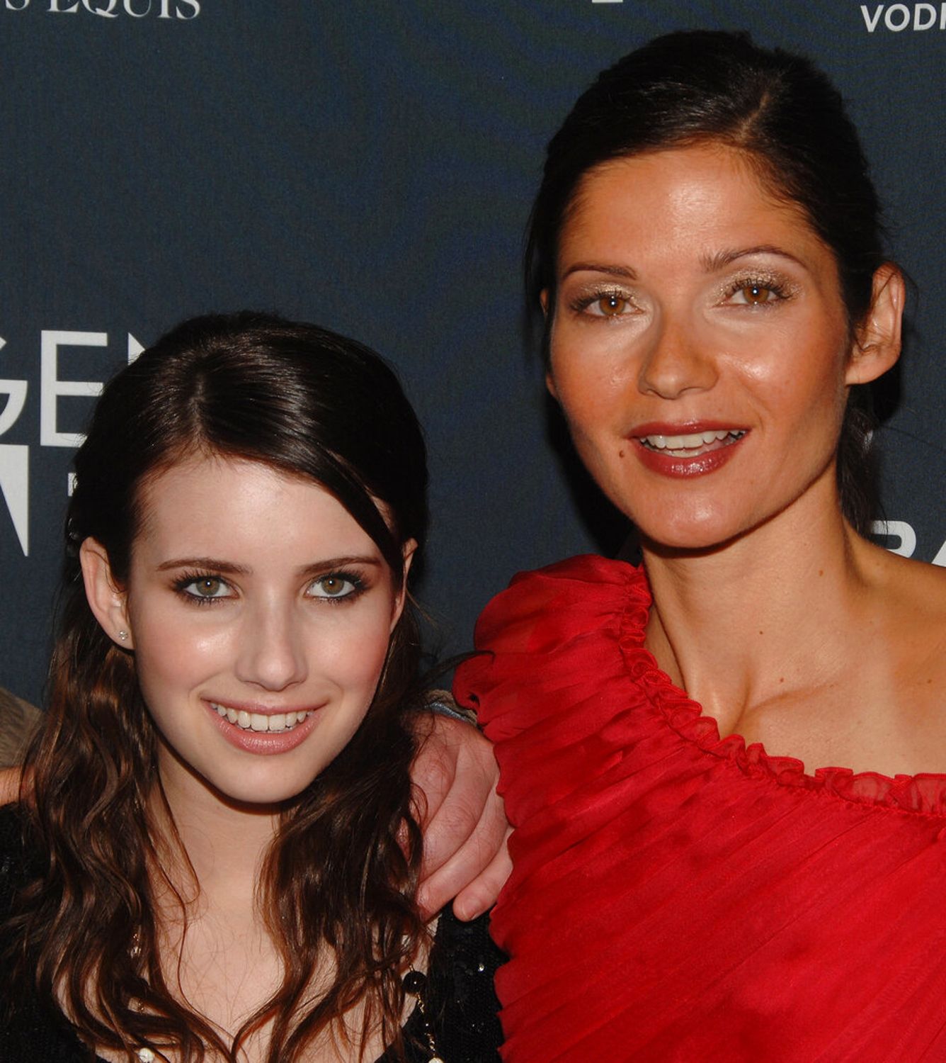 emmarobertsorg065.jpg emmarobertsorg065.jpg