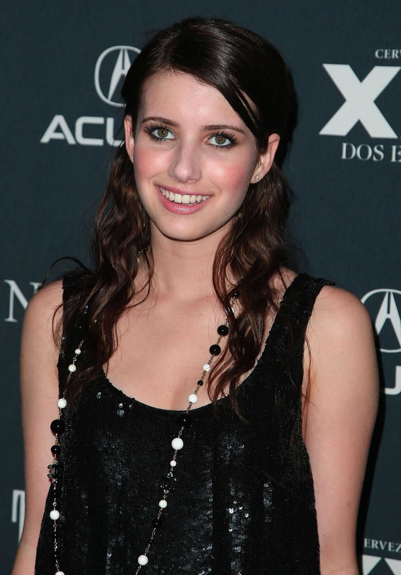emmarobertsorg070.jpg emmarobertsorg070.jpg