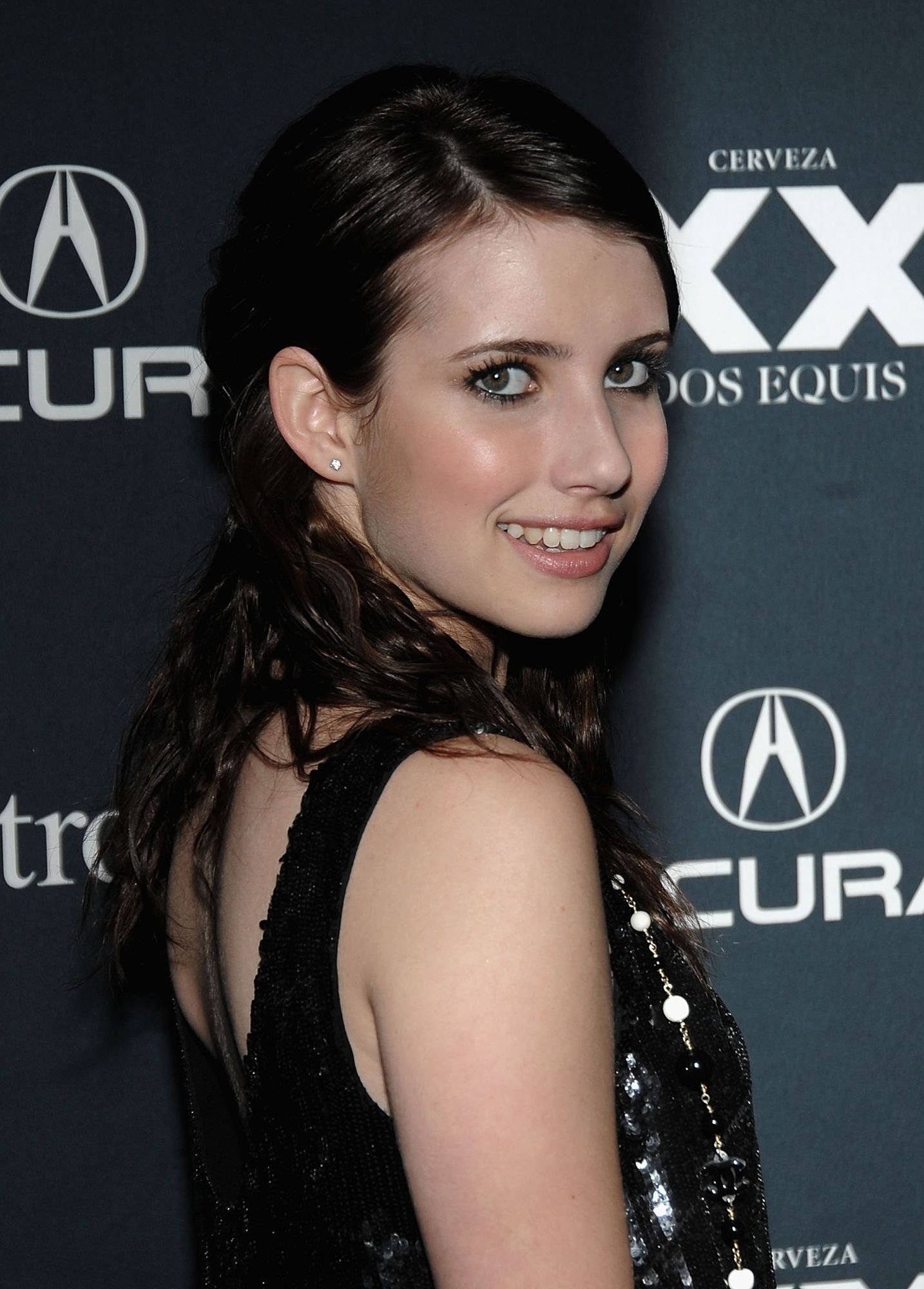 emmarobertsorg074.jpg emmarobertsorg074.jpg