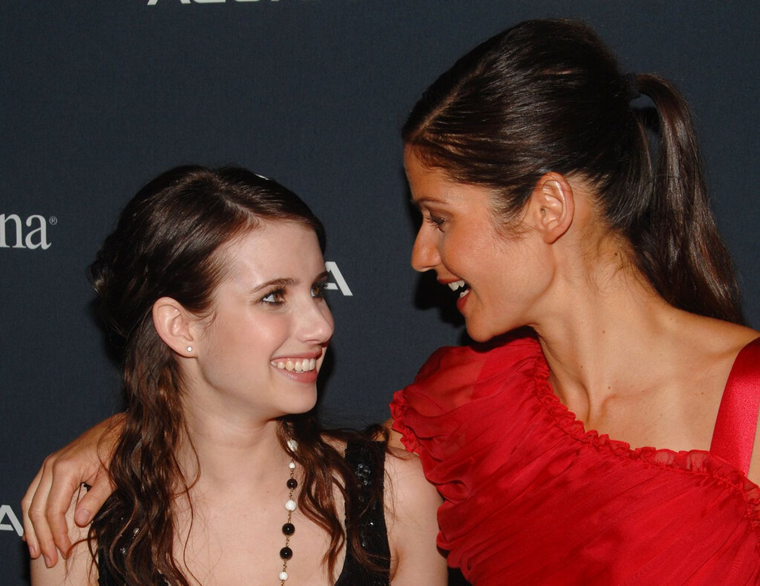 emmarobertsorg078.jpg emmarobertsorg078.jpg