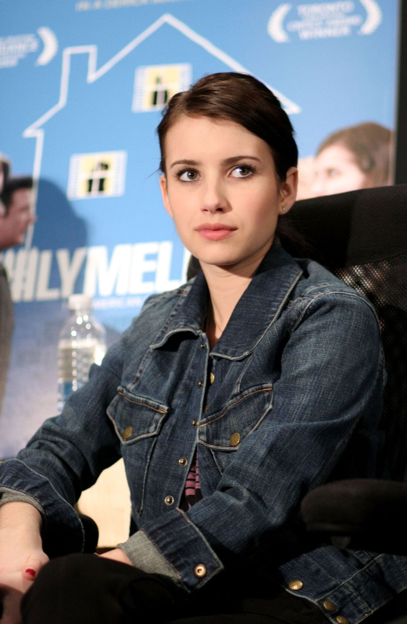 emmarobertsorg001.jpg emmarobertsorg001.jpg