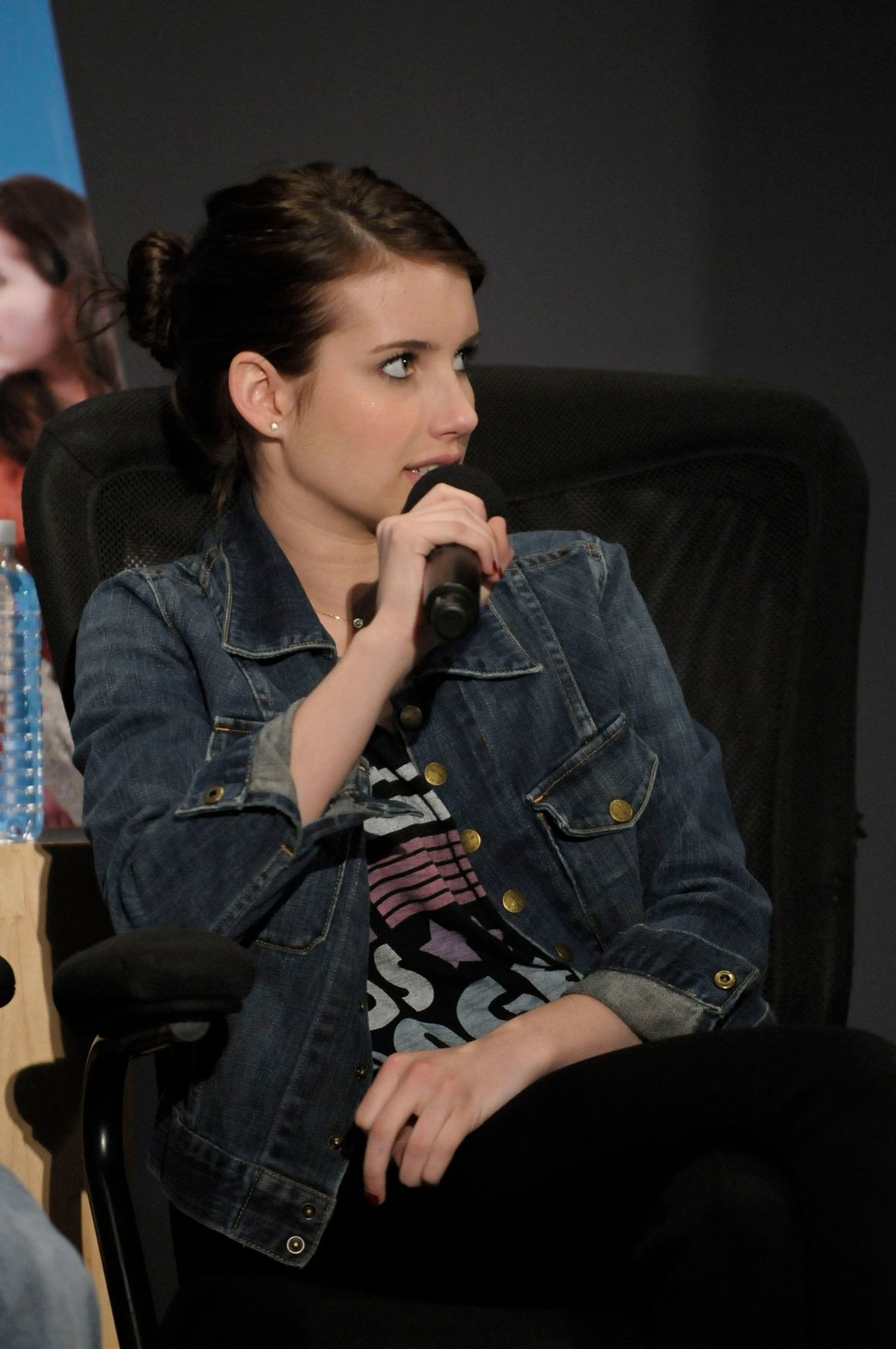 emmarobertsorg004.jpg emmarobertsorg004.jpg