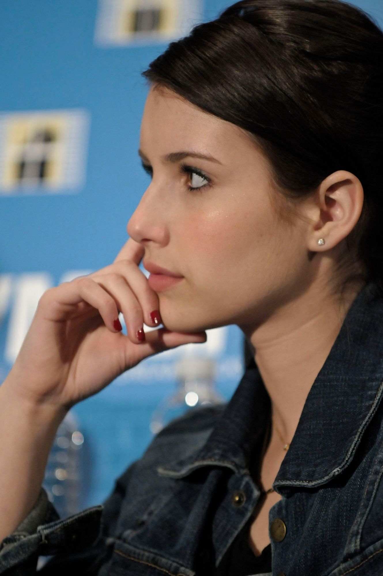emmarobertsorg005.jpg emmarobertsorg005.jpg