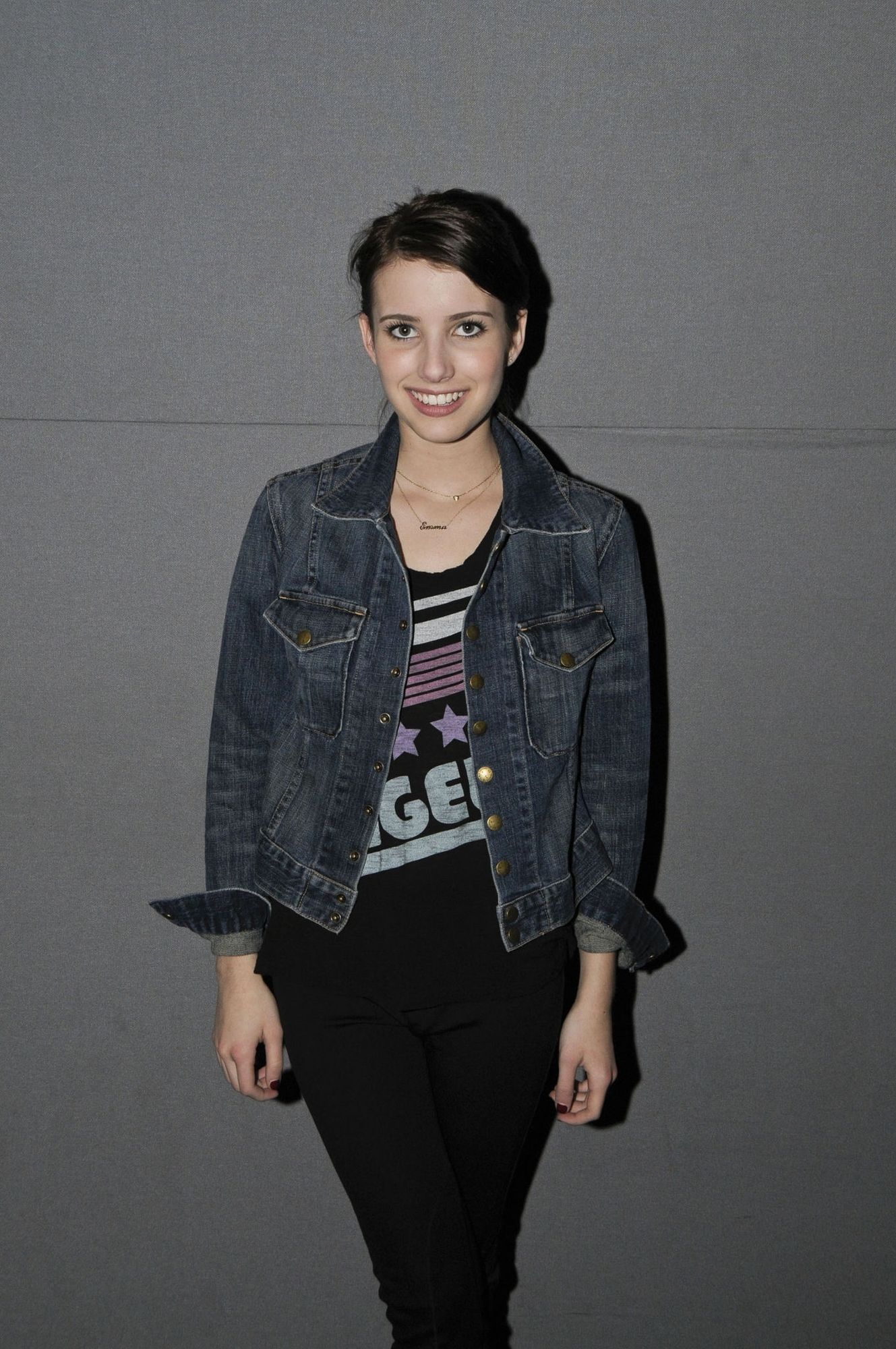 emmarobertsorg007.jpg emmarobertsorg007.jpg