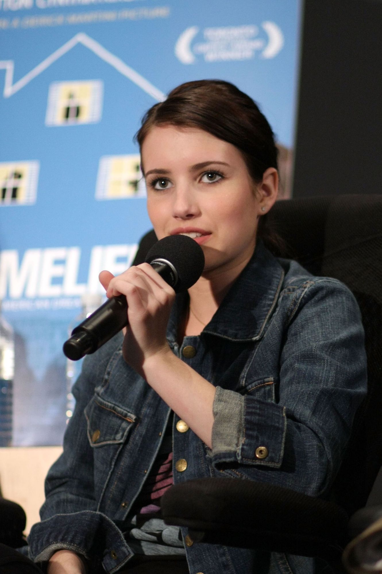 emmarobertsorg008.jpg emmarobertsorg008.jpg