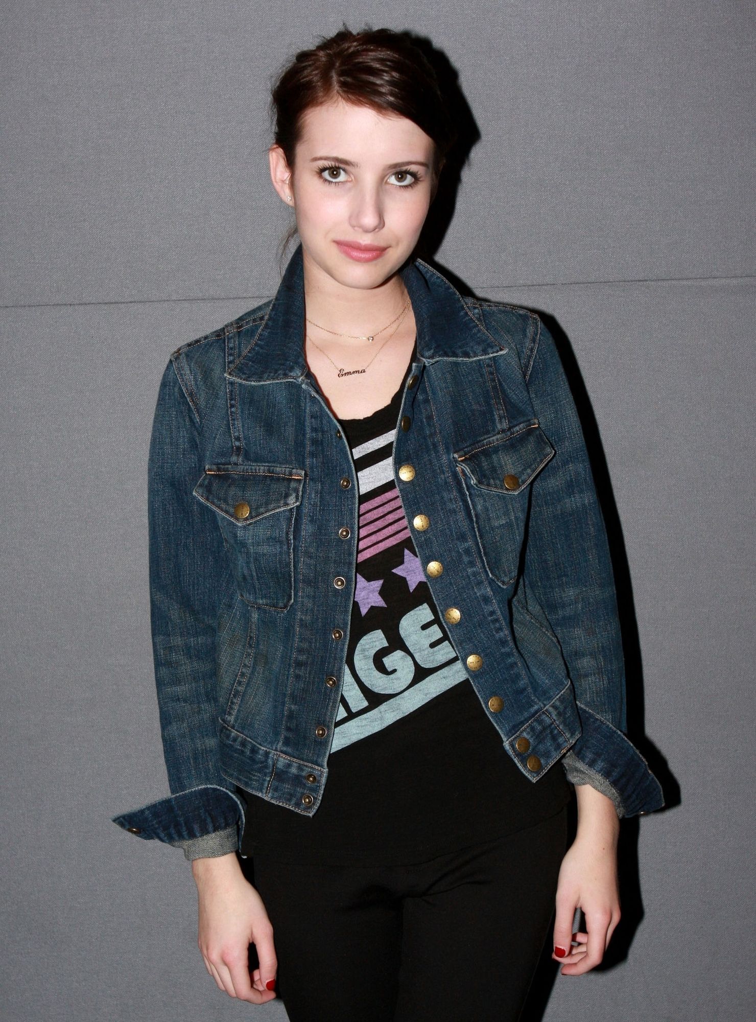 emmarobertsorg011.jpg emmarobertsorg011.jpg