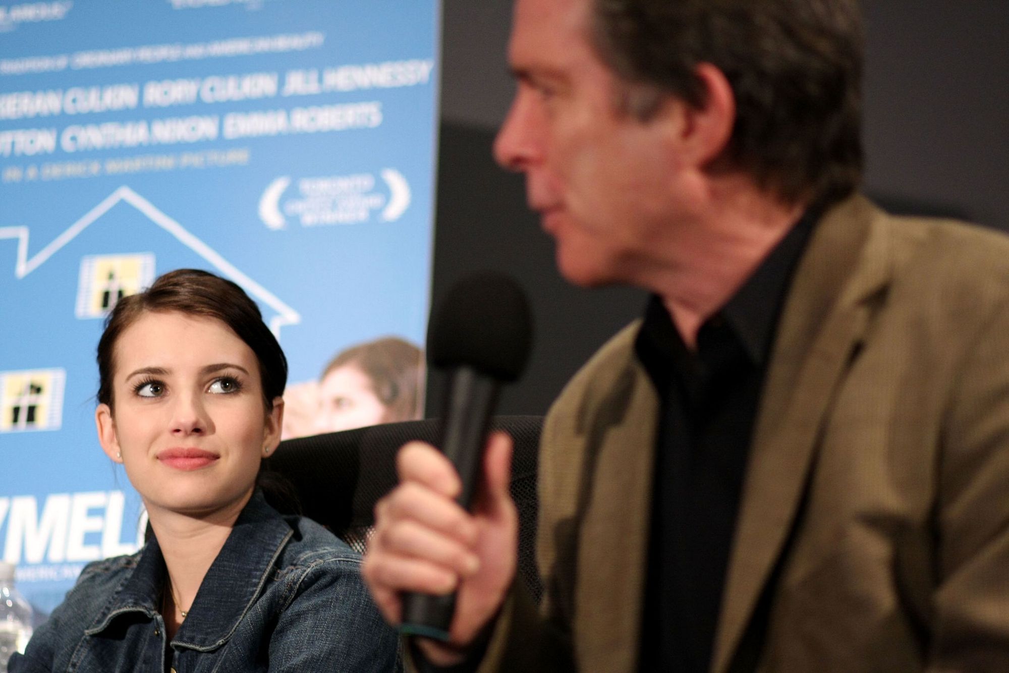 emmarobertsorg014.jpg emmarobertsorg014.jpg