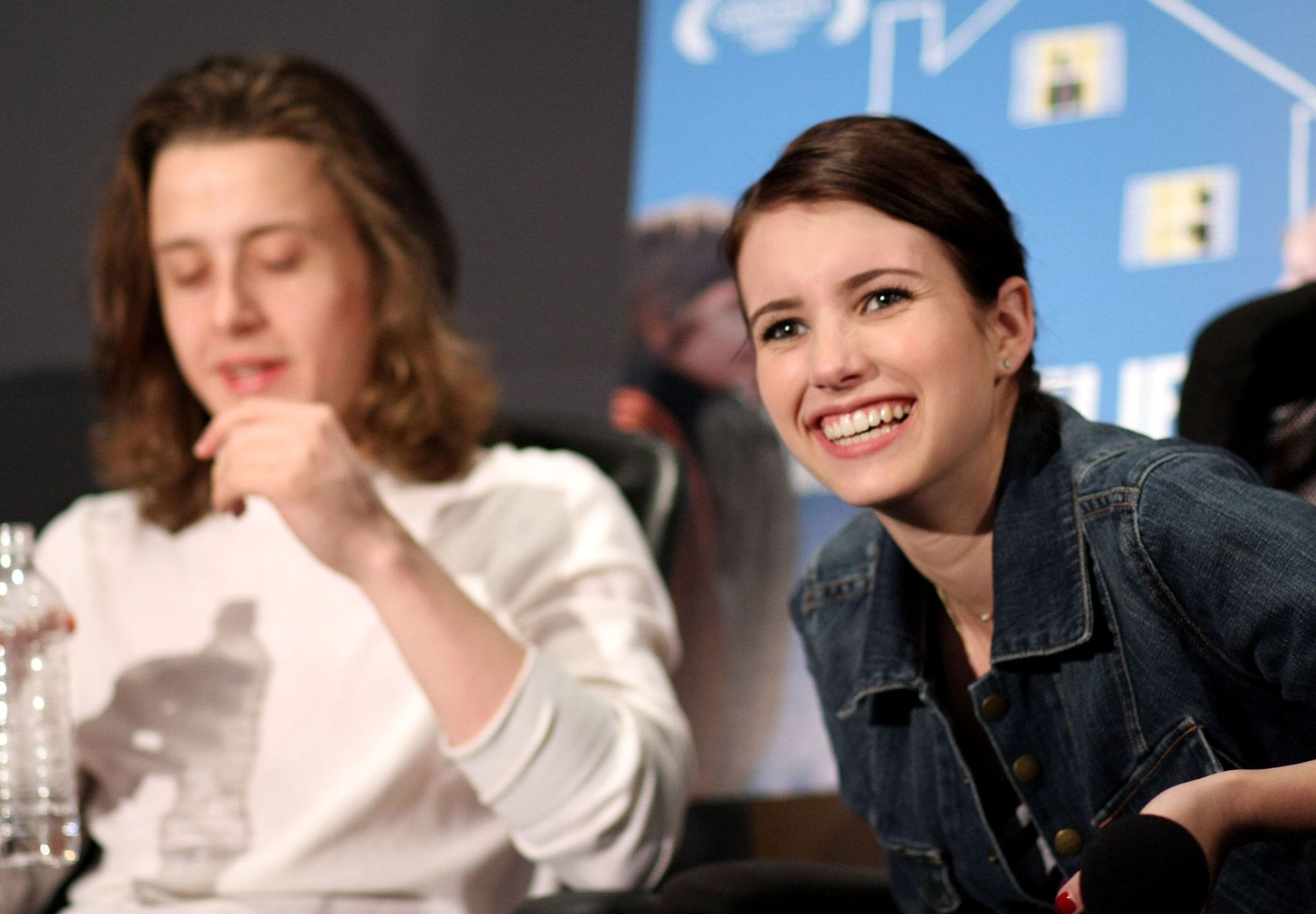 emmarobertsorg017.jpg emmarobertsorg017.jpg