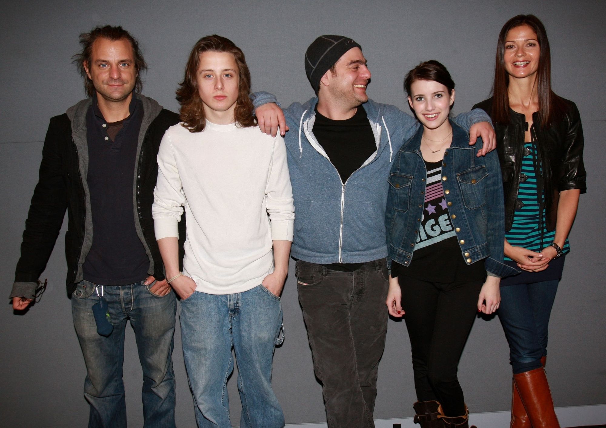 emmarobertsorg018.jpg emmarobertsorg018.jpg